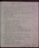 NRAS2177-1223-0176