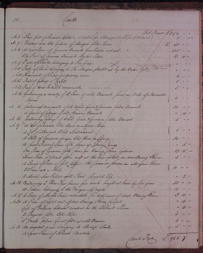 NRAS2177-1223-0176