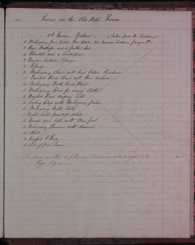 NRAS2177-1223-0186