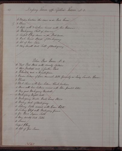 NRAS2177-1223-0187