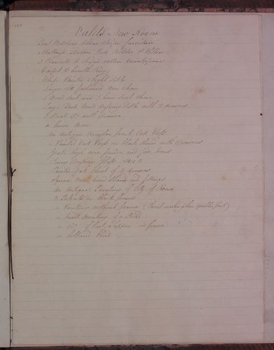 NRAS2177-1223-0197