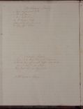 NRAS2177-1223-0198
