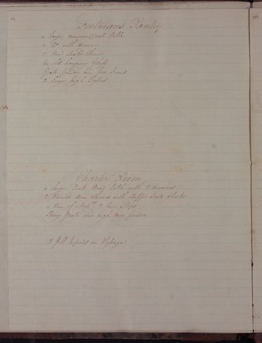NRAS2177-1223-0198