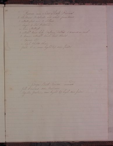 NRAS2177-1223-0199