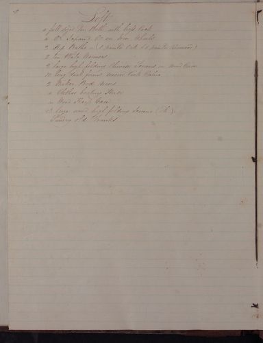 NRAS2177-1223-0200