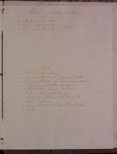 NRAS2177-1223-0201