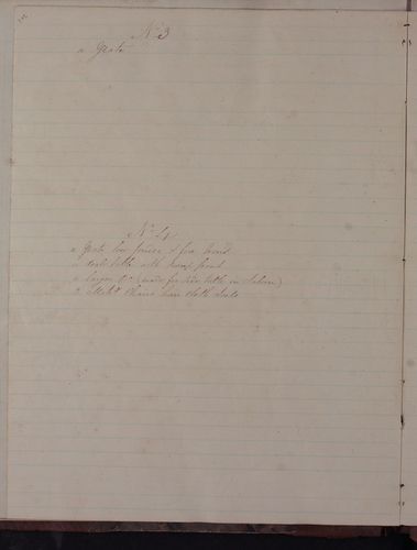 NRAS2177-1223-0202