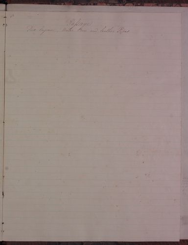 NRAS2177-1223-0203