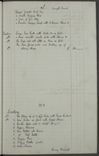 Volume-1228-00003