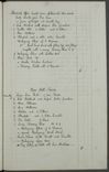 Volume-1228-00017