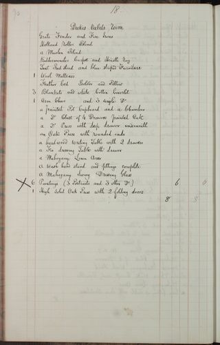 Volume-1228-00018
