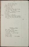 Volume-1228-00022