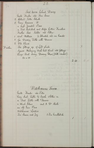 Volume-1228-00022