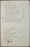 Volume-1228-00026