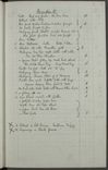 Volume-1228-00033