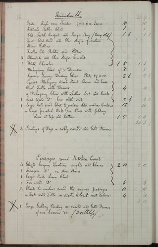 Volume-1228-00034