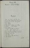 Volume-1228-00035