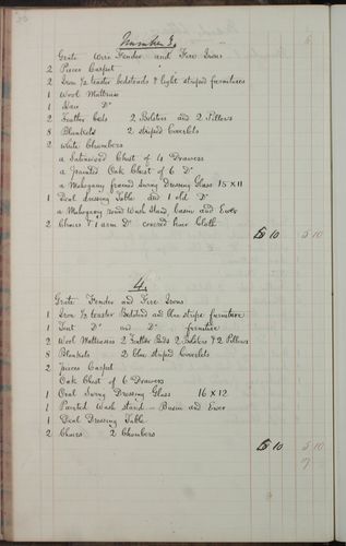 Volume-1228-00036