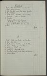 Volume-1228-00039