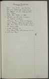 Volume-1228-00041