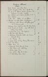 Volume-1228-00042