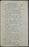 Volume-1228-00045