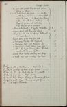 Volume-1228-00046