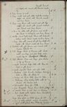 Volume-1228-00048