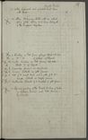 Volume-1228-00049