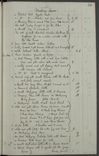 Volume-1228-00053