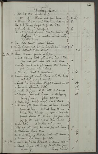 Volume-1228-00053