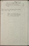 Volume-1228-00054