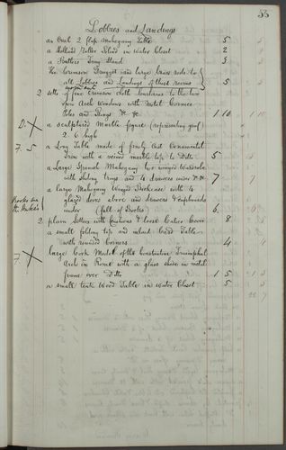 Volume-1228-00055