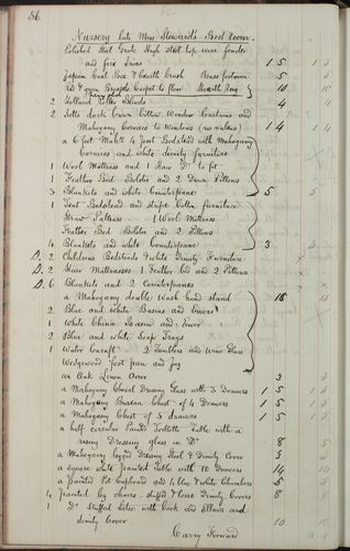 Volume-1228-00056