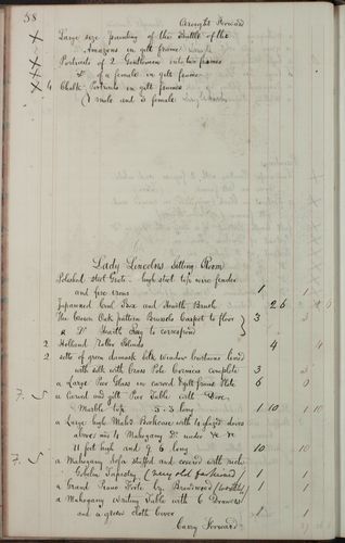 Volume-1228-00058