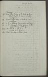 Volume-1228-00061