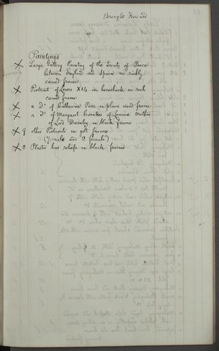 Volume-1228-00061