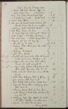 Volume-1228-00062