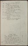 Volume-1228-00064