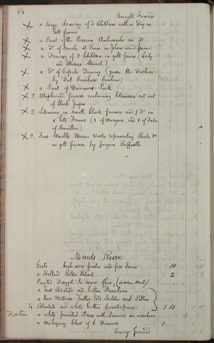 Volume-1228-00064