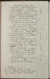 Volume-1228-00066