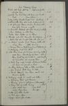 Volume-1228-00071