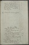 Volume-1228-00073
