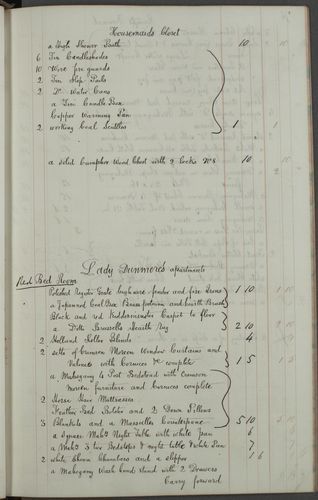 Volume-1228-00075