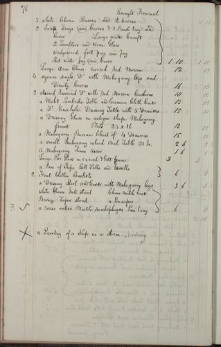 Volume-1228-00076