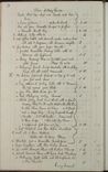 Volume-1228-00078