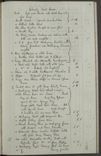 Volume-1228-00083