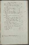 Volume-1228-00085
