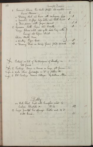 Volume-1228-00088