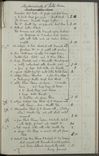 Volume-1228-00089